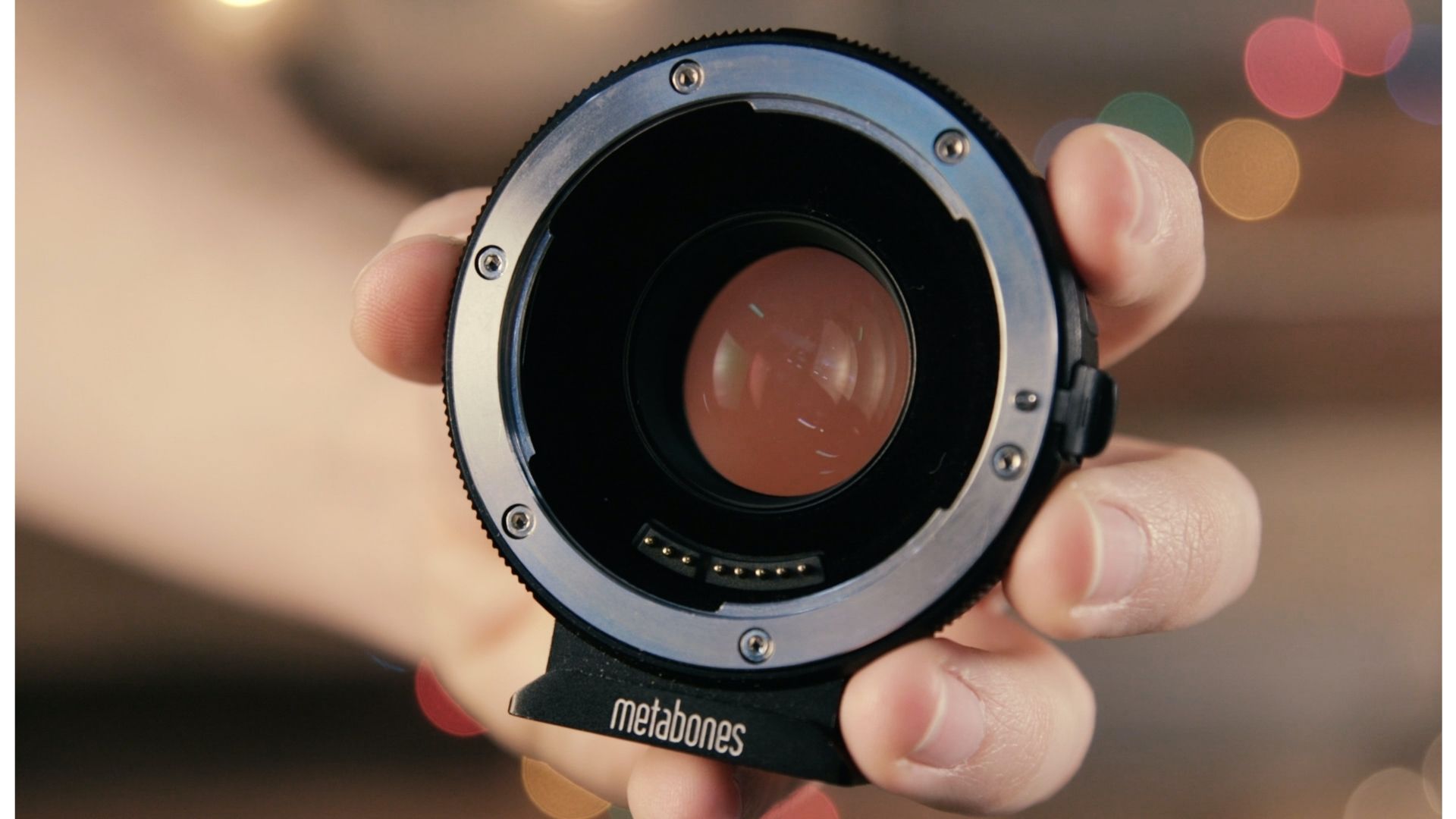 Succes Vermaken Roos can I use a Nikon lens on a Canon camera? Comprehensive Analysis - Camera  analyzer