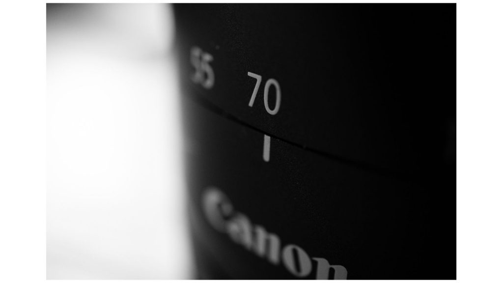 canon ixus lens error, restart camera fix