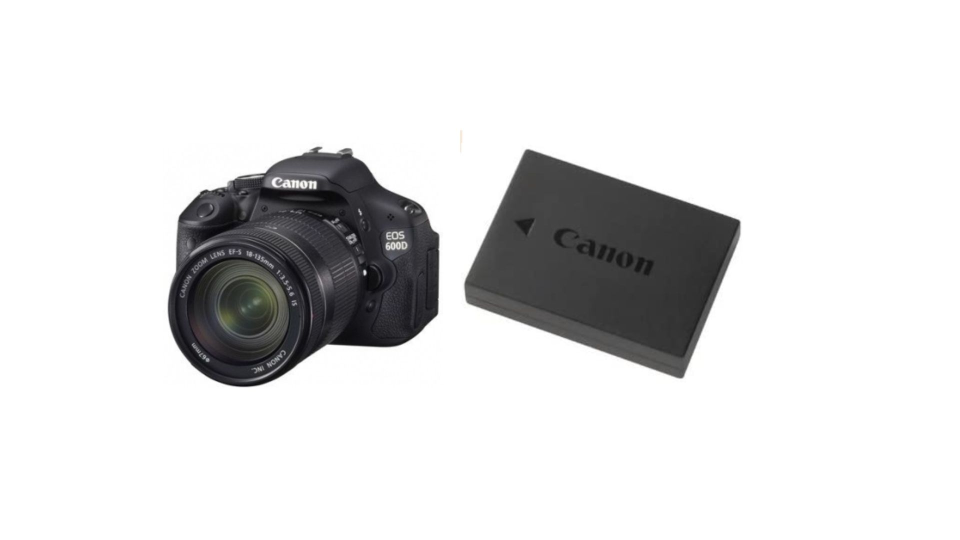 Canon G7X Mark ii - Can You Charge Through USB? 